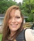 stefanie1974 lookin for a good guy to have fun mostly in my area