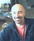 donalddubreuil Single honest 52 yr young man self employed Seeks woman with whom to share special moments