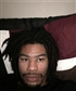 HoTBoY412 Hey Im looking for someone who is willing to have fun and live life