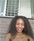 tkmiah Im looking for a white matured men for a relationship