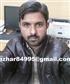 Azharali995 i am looking a girl for marriage