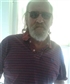 Jerrylee48 Looking for a good woman