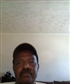 lovingman42 Looking for a speciall Lady to respect and love
