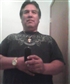 lonesomeboy52 Looking for Honest and Faithful woman are you her