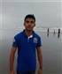 Imran91 want to have a girl from Bangladesh who will love me so much