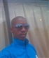 Phenyo706 my name is Sphiwe from Ga rankuwa I want to meet any lady any where