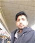 atifhussain123 i am looking for a nice lady to be with for fun