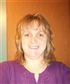 TNLADY79 Looking for that special someone Lets start as friends and see where God leads