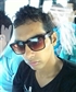 viremdra I am from India country but Im working in Dubai in last scenc year