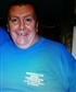 mack799 im a happy go lucky fella looking for a relationship