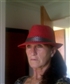 christelle57 looking for someone special