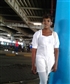 keit77 i am loving and talkative person wish to have a man who can marry me and build a family with i