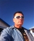 Alexp1970 Looking for an honest and someone who loves to laugh