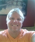 ray9090 Looking for a special woman who is ready to meet and get to know each other and see how it goes