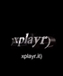 XPLAYR is for full screen mode audio video upon a webpage or web Domain Progressively to the fascinating video creation tool