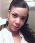 MayoCee I am a cooll hearted woman searching for a long term relationship I live in Miami