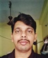 nag9766 i am looking a girl for long time relationship