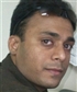 Shaan33 Well mannered respectful and likes to have good humour