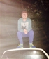 kizzawizza92 Hi there my is Kieren Im 23 and love a good time drinks with mates or chilling at home