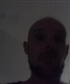 mrrite83 im looking for a good women to be happy with and to settle down with