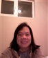 nila divine hi there im from philippines looking for a longterm relationship i am a true honest loving kind