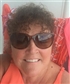 miriamm65 Im independant honest and loyal I love life and laughter most of all I love my family