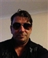 Warny42 Hi my names Ian and Im looking for someone to share my life with