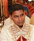 AdeshRamlal1992 Im young looking to explore the world and find someone fun to share my life with