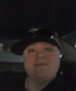 bdowdney92 Im looking for a sweet gentle man who can accept me for who i am I am easy going and caring