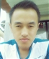 tshultrim88 Guy From Bhutan Looking for Rich Women From Any Country