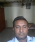 Hemant1981 Am looking for my life partner