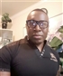 JoJo1933 Professional black male African Decent Working in Texas USA