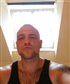 Rabo86 Hey I am new in sweden and search for new friends maybe more