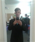 sexycozza97 hey my name is corey i am 18 and single