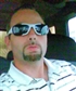 Trimmeupscotty16 Good hearted man seeking a woman who knows what she wants