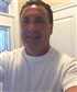 Hotnow54 Looking for somebody fun and loves to laugh