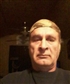 louwhite58 im an honest truthfull man looking for same who wants to be treated like a woman needs