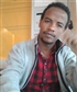 Raji40 I am originally from Addis Ababa Ethiopia but I moved here to the Switzernad now in 2015