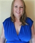 xangelxeyezx89 good hearted gal looking for a prince charming