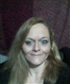ltsweetie recently separated Italian Aries mom looking for a good guy to sirens time with