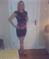 Magssully32 Im a kind honest person and great sense humour and looking for the same back in a man