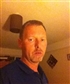 lee0405 Average guy looking for friendship and chat poss more