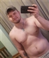 camomike509 simple easy going guy looking for somebody to meet
