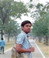 suraj800 I am a student of NIT Jamshedpur Looking for someone to be my girl friend and not girlfriend