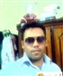 ehsan82 i am looking for a loving caring and sincere person