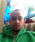 tapete Hi 30 year old male looking for