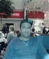Jiger Hi my name is Ibrar looking for a nice girl for long term relationship Im nice clean and good guy