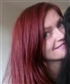 sanrach52 Im a Scottish lassie living in The Netherlands open to meeting interesting people