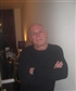zigzag53rob young 53yr old looking for someone to chat with maybe leading to have dates with