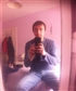Mbyrne Hi genuine guy looking for genuine lady for chat and see where it goes